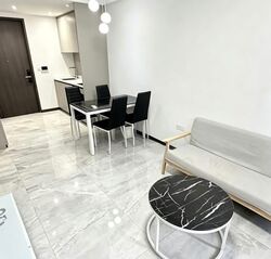 Lake Grande (D22), Condominium #597683101